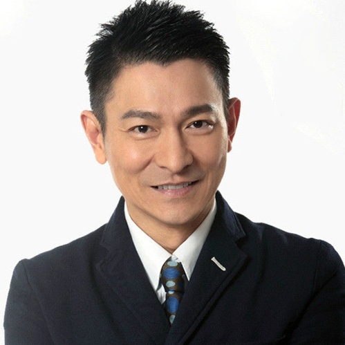 CmorePaas資訊系統